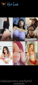7896340