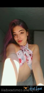 9249535