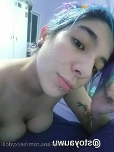 2819081