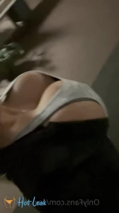 11038580