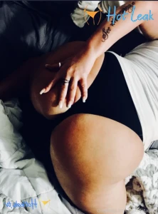11752252
