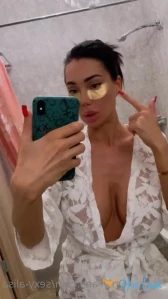 4579959