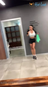 4579970