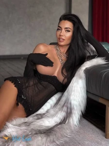 5868861