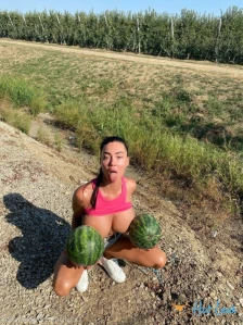 5868901