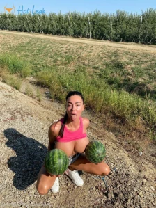 5868974