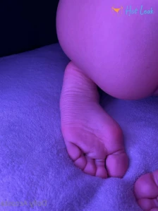 2796652