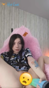 2847281
