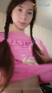 4933940