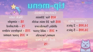 414773