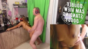 4933968