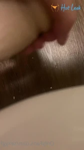 4580124