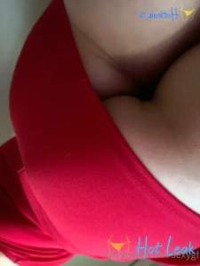 11883380
