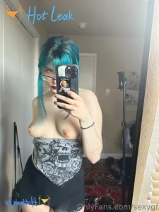 11924239