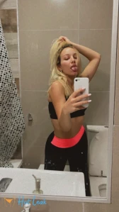 5785421