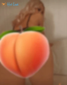 5785502