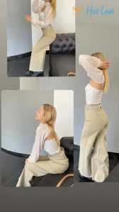 5785544