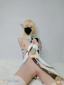 6070856