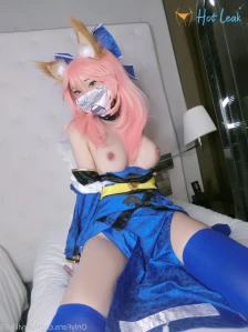 5685177