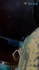 8817017