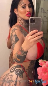 8817088