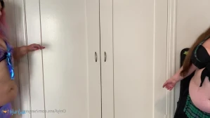 7773405