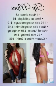 2761472
