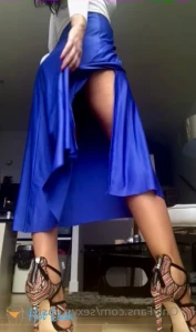 4580303