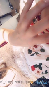 4580336