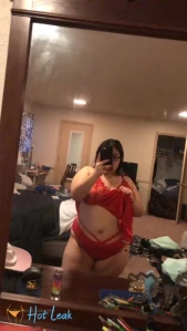 10595996