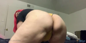 10595997