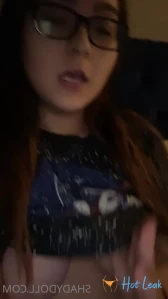 11123396