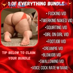 11632228
