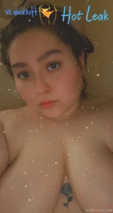 11853267