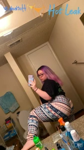 11853268