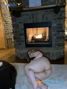 11853292