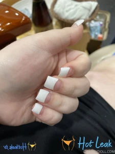 11853318