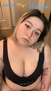 11853355