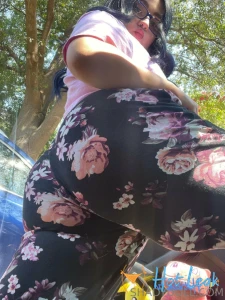 11853365