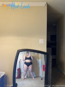 11853370