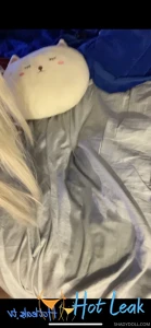 11853372