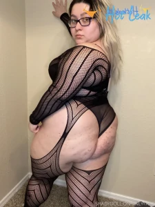11853399