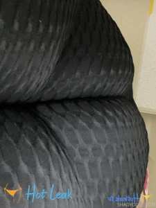 11853420