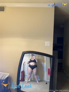 11853513