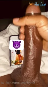 4934081
