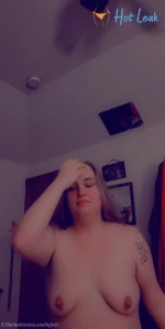 2793712