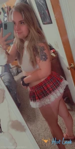 2793835
