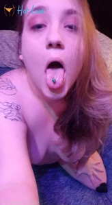 2794026