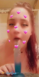 4580894