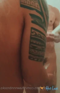 4581231